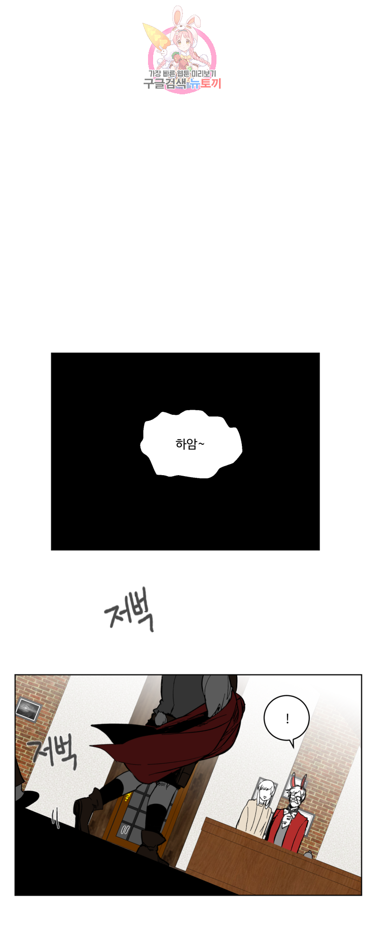 15916285575436.png