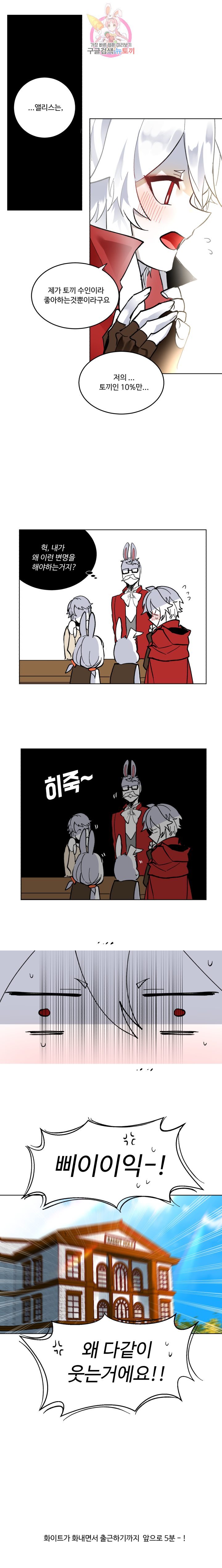 1591628575103.png
