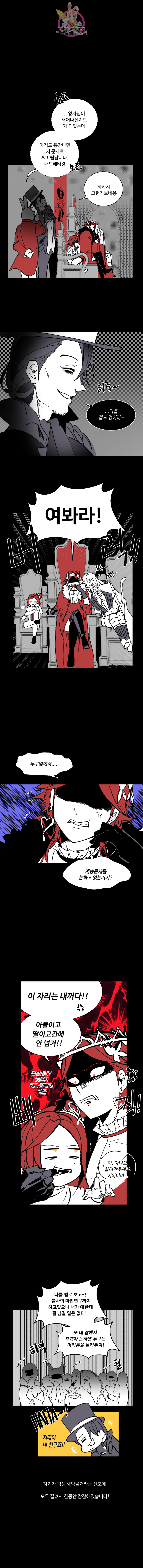 15916285852724.png