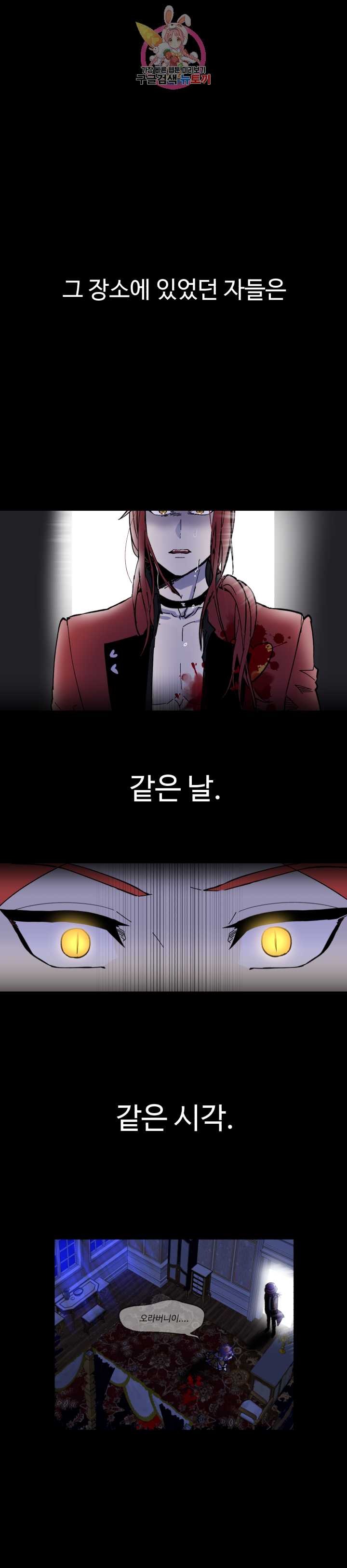 15916285949635.png