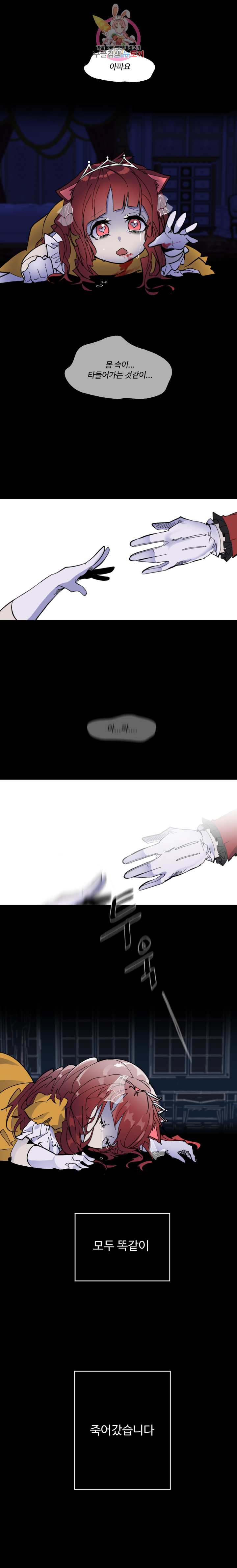 15916285958945.png