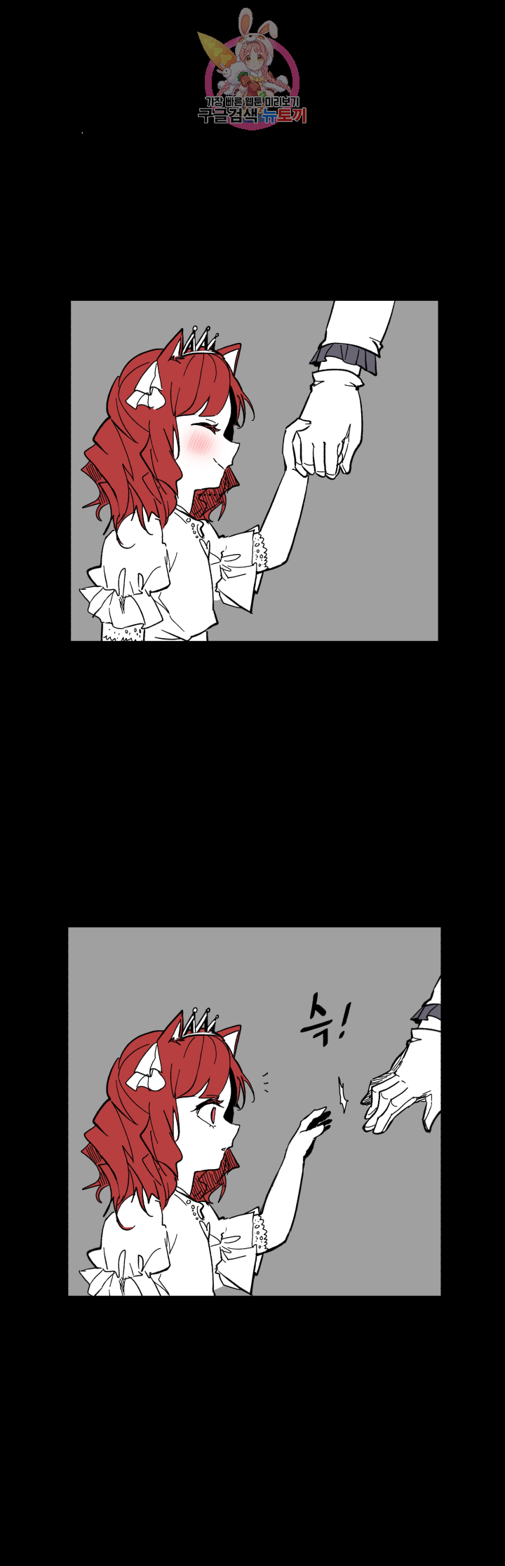 15916285989754.png