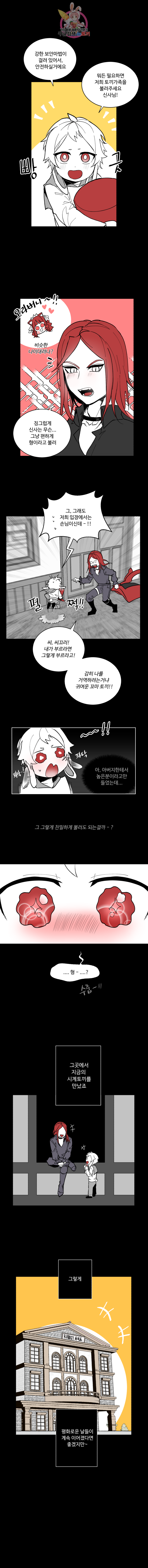 15916286036238.png