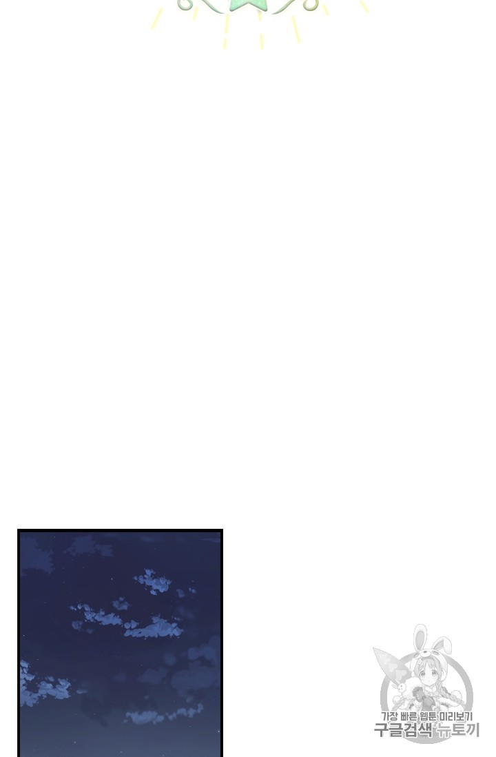 15916313458687.jpg