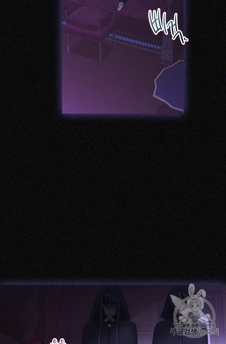 15916313503389.jpg