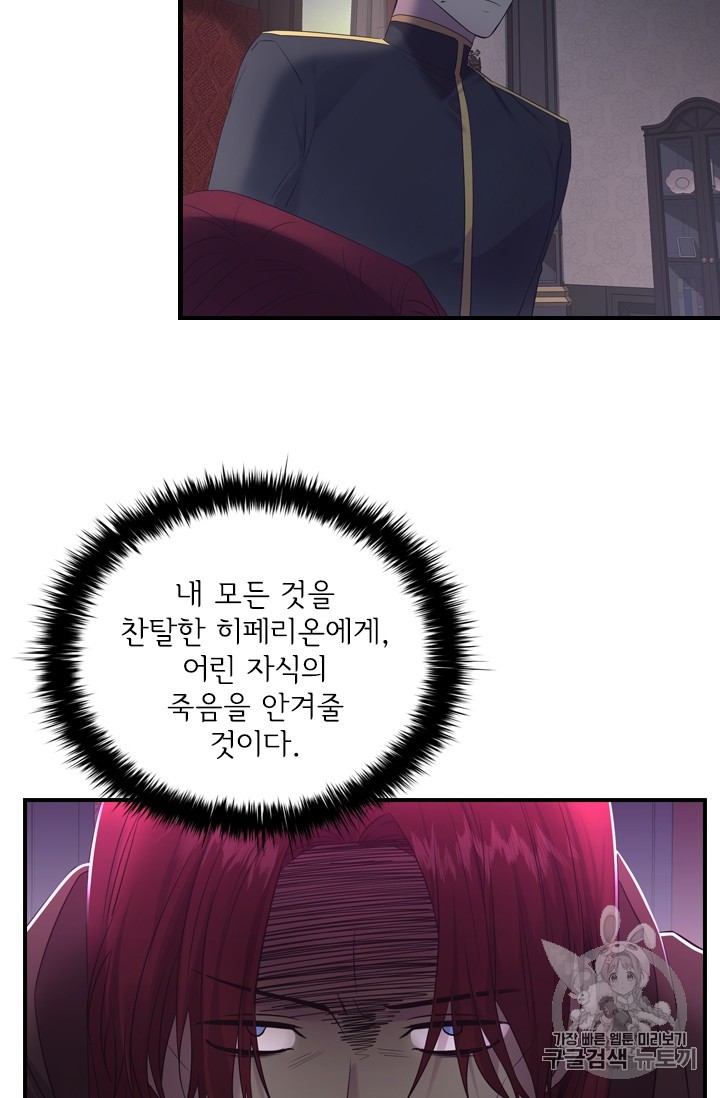15916313564199.jpg