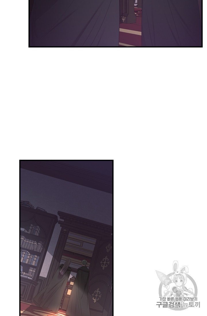 1591631396862.jpg