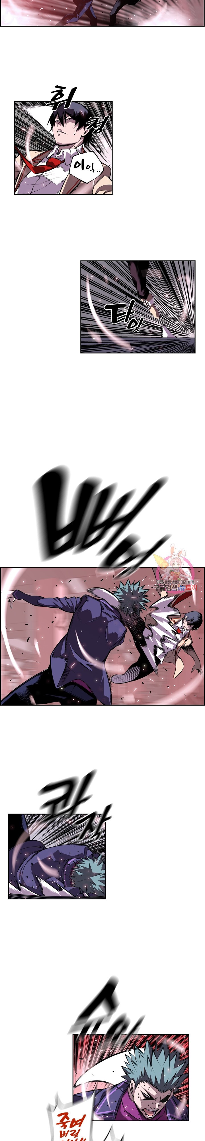 15916318897886.jpeg
