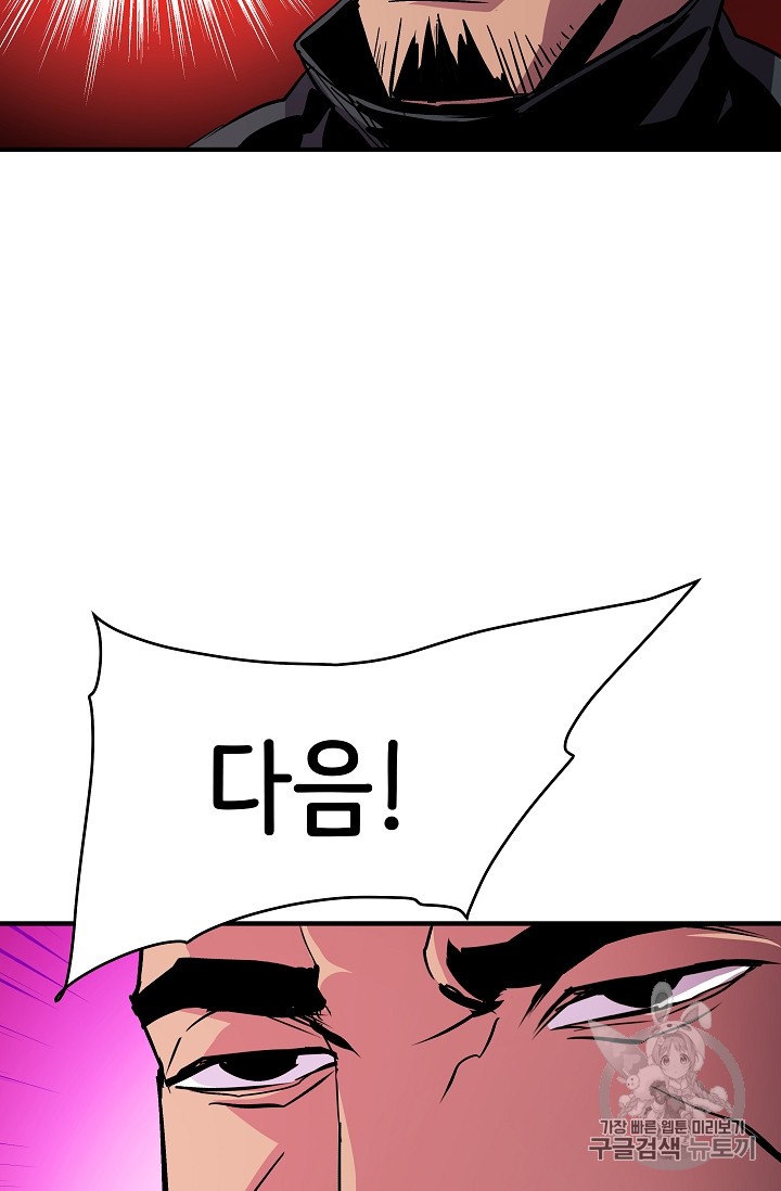 15916753497942.jpg