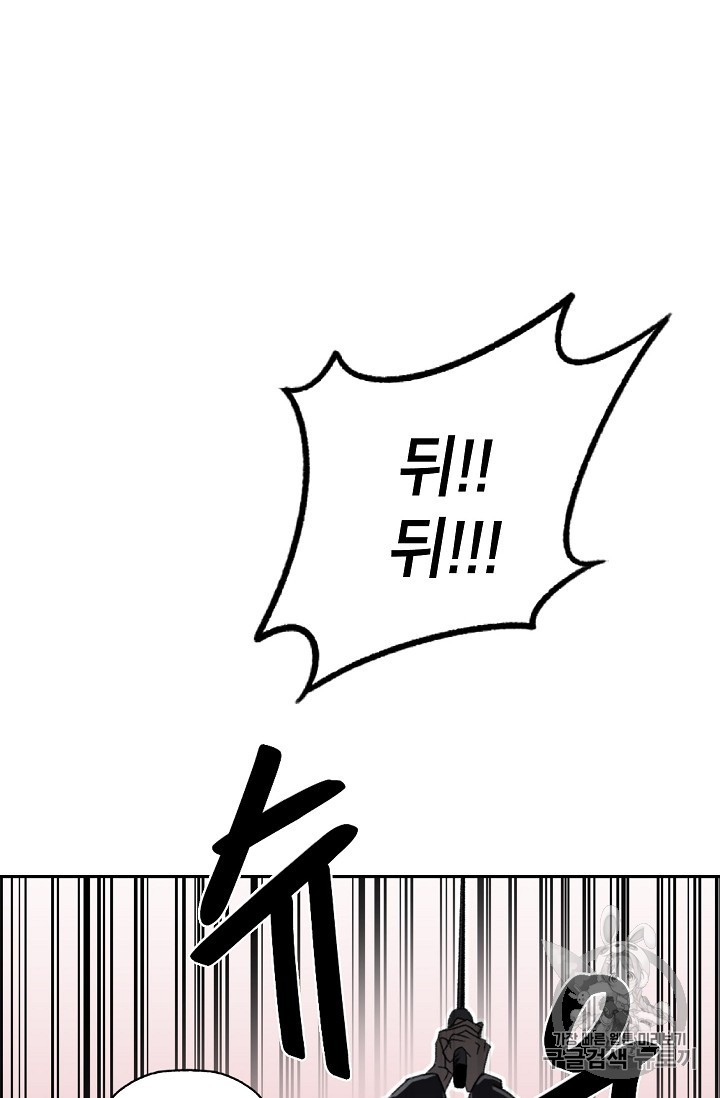 15916753556515.jpg