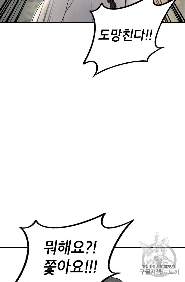 1591675362121.jpg