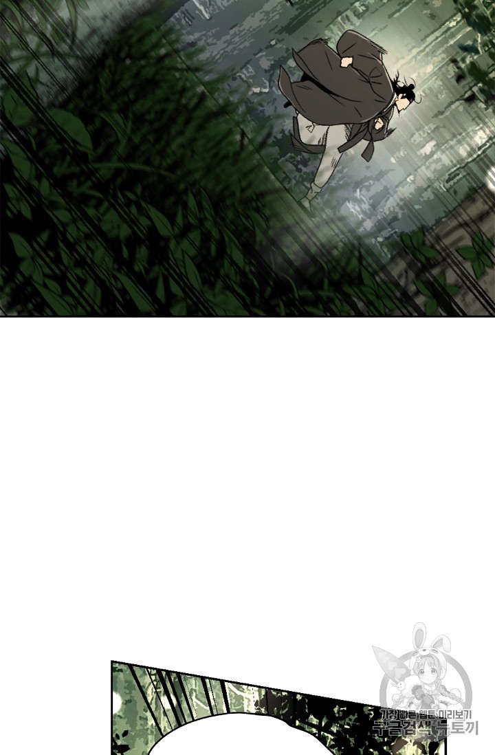 15916753653931.jpg