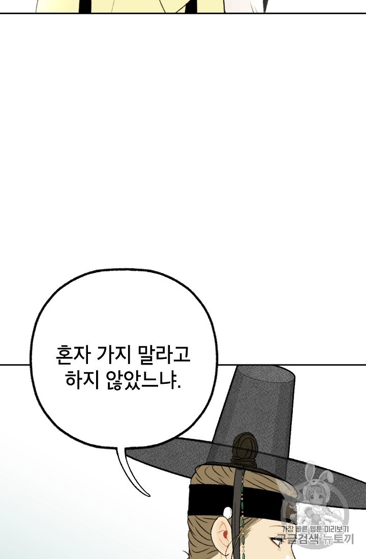 15916753782612.jpg