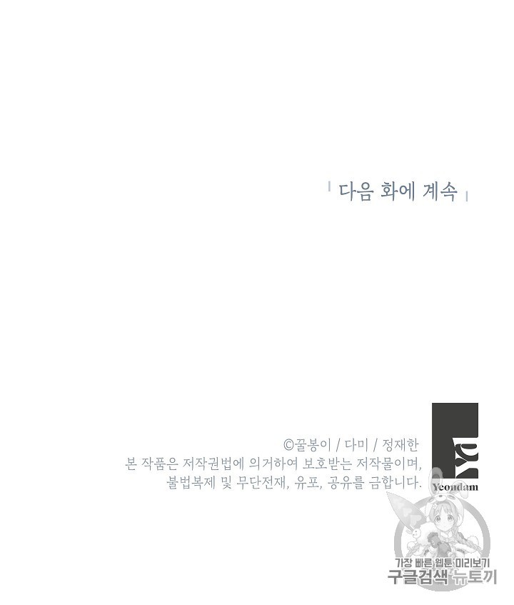15916754009264.jpg