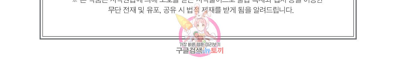 1591675459918.jpg