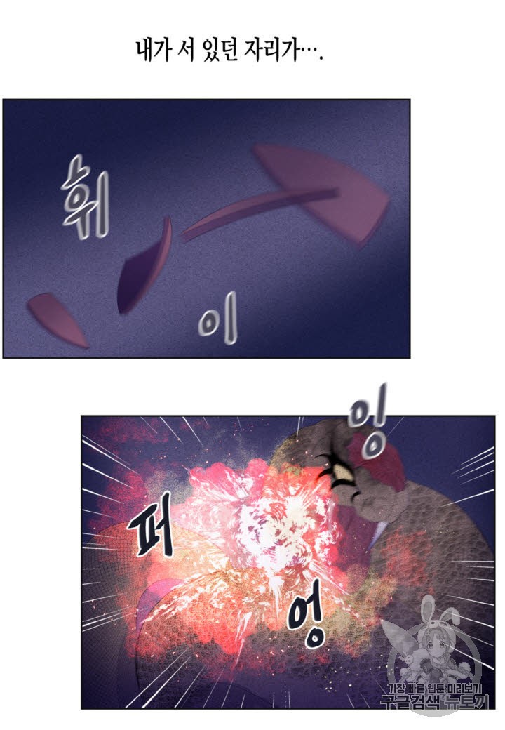 15916755218252.jpeg