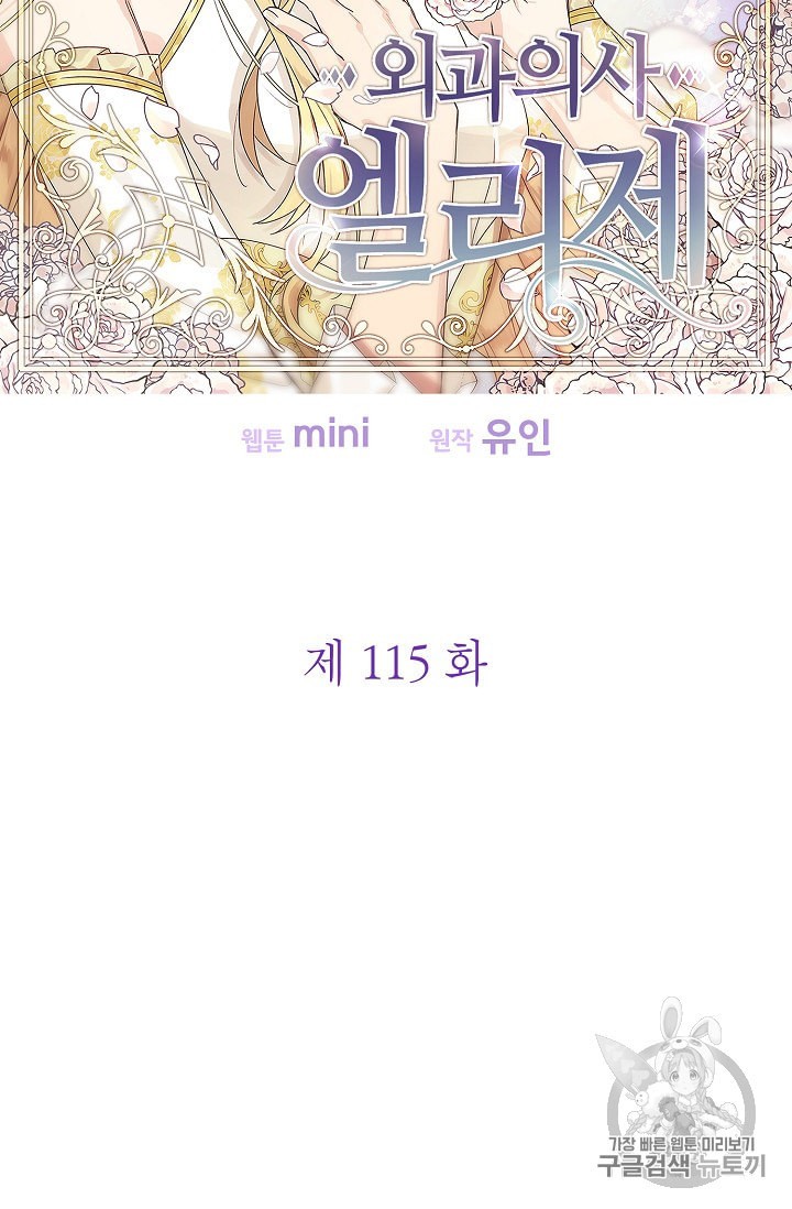 15916755610267.jpeg