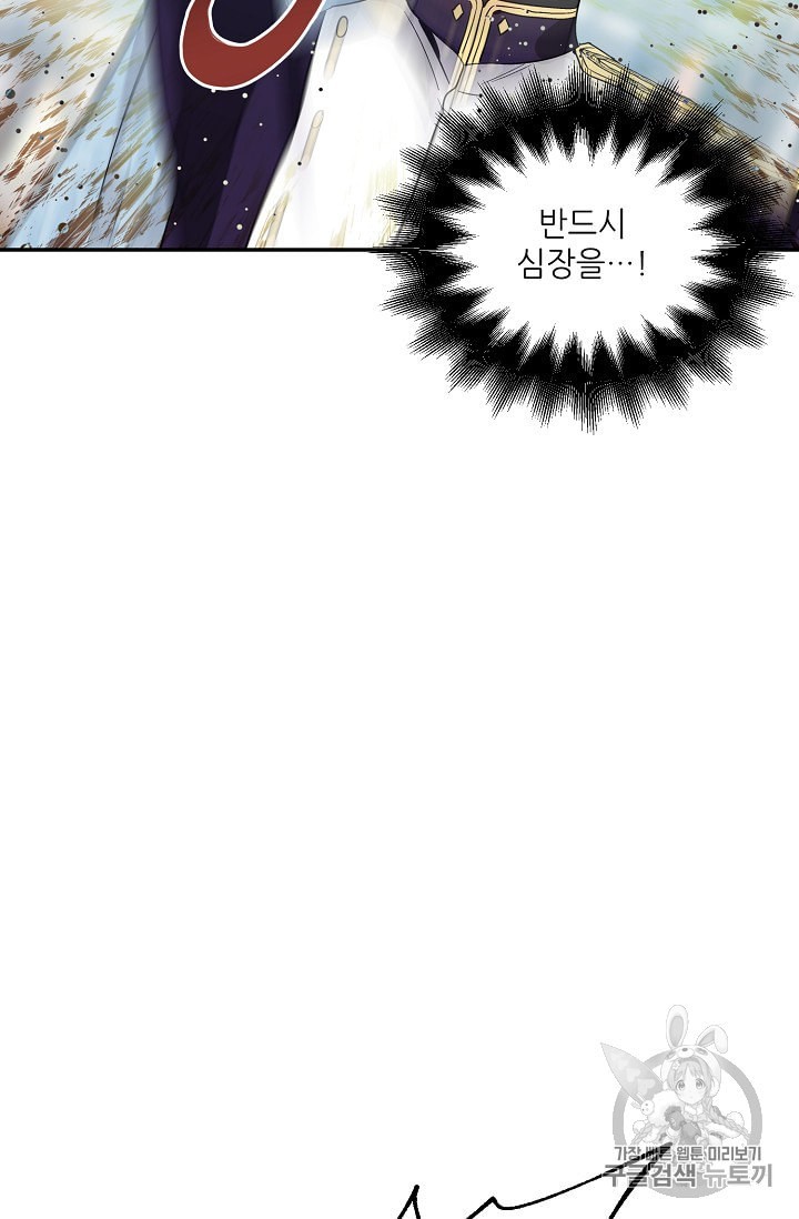 15916755658327.jpeg