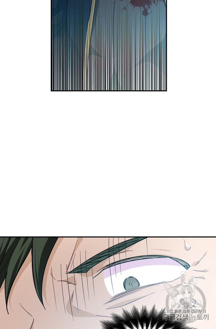 15916755699757.jpeg
