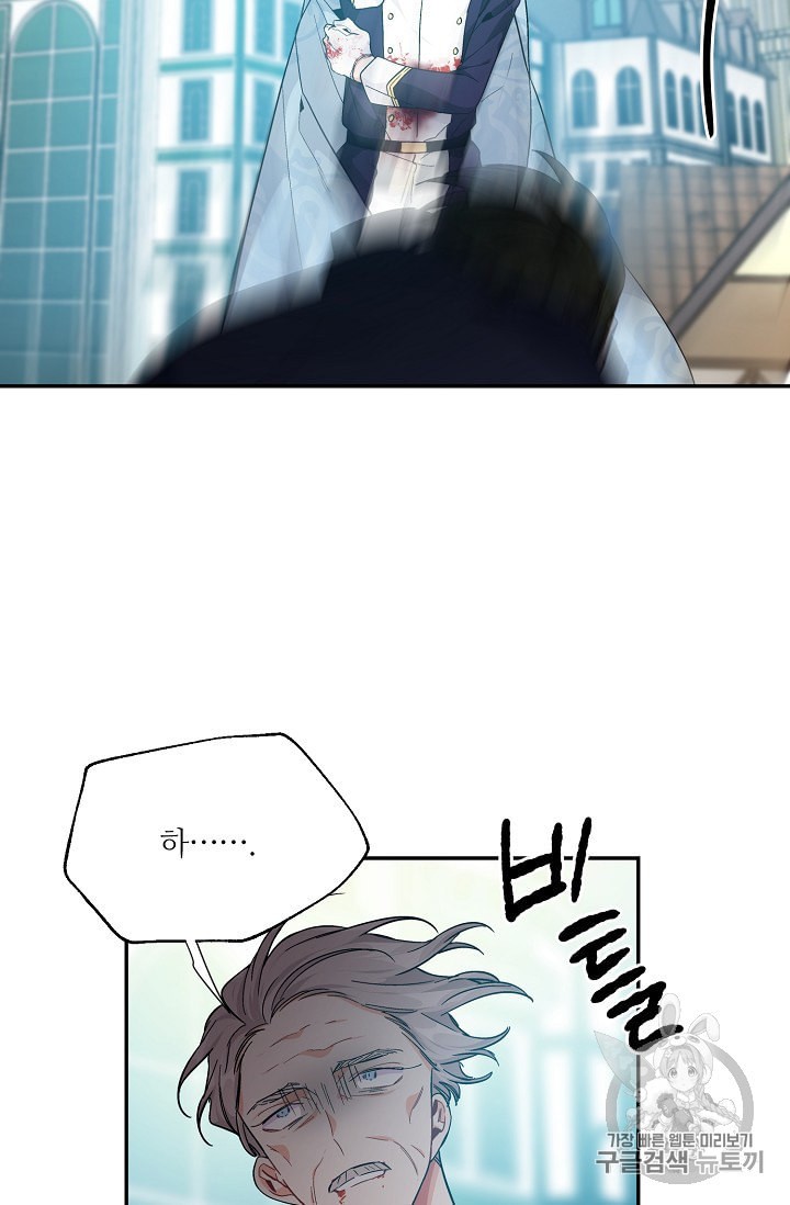 15916755710222.jpeg