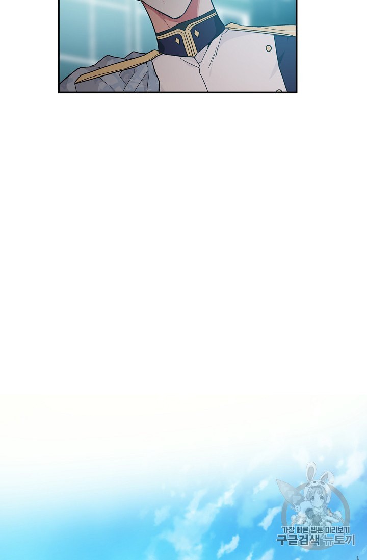15916755714421.jpeg