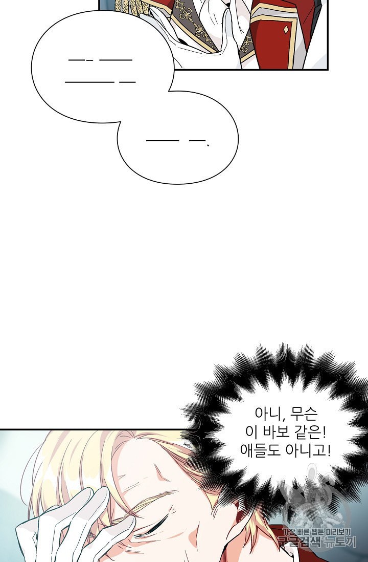 15916755747217.jpeg
