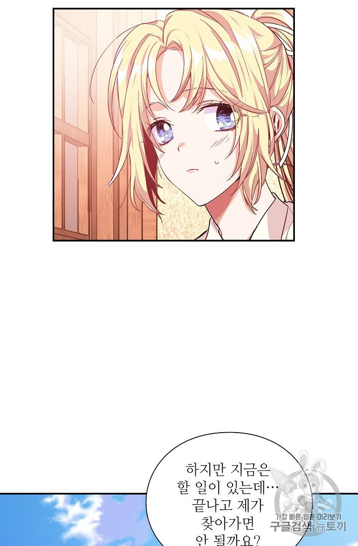 15916755832872.jpeg
