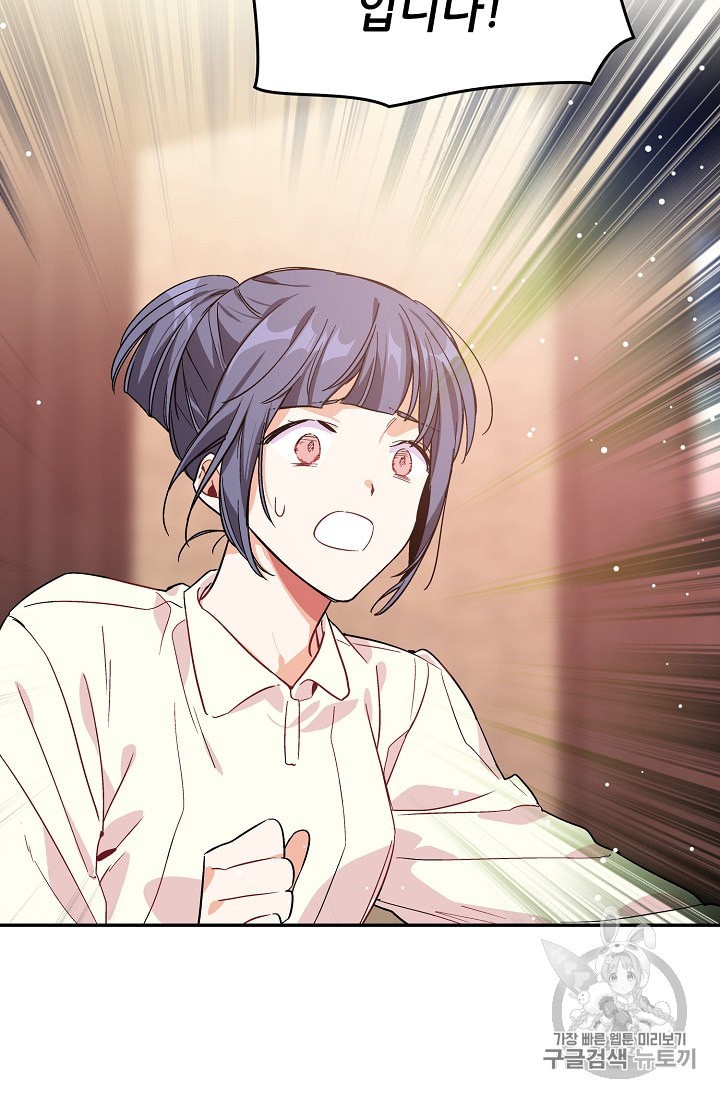 15916755938506.jpeg