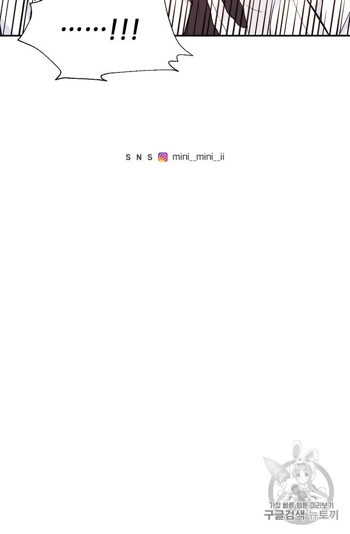 15916755965172.jpeg