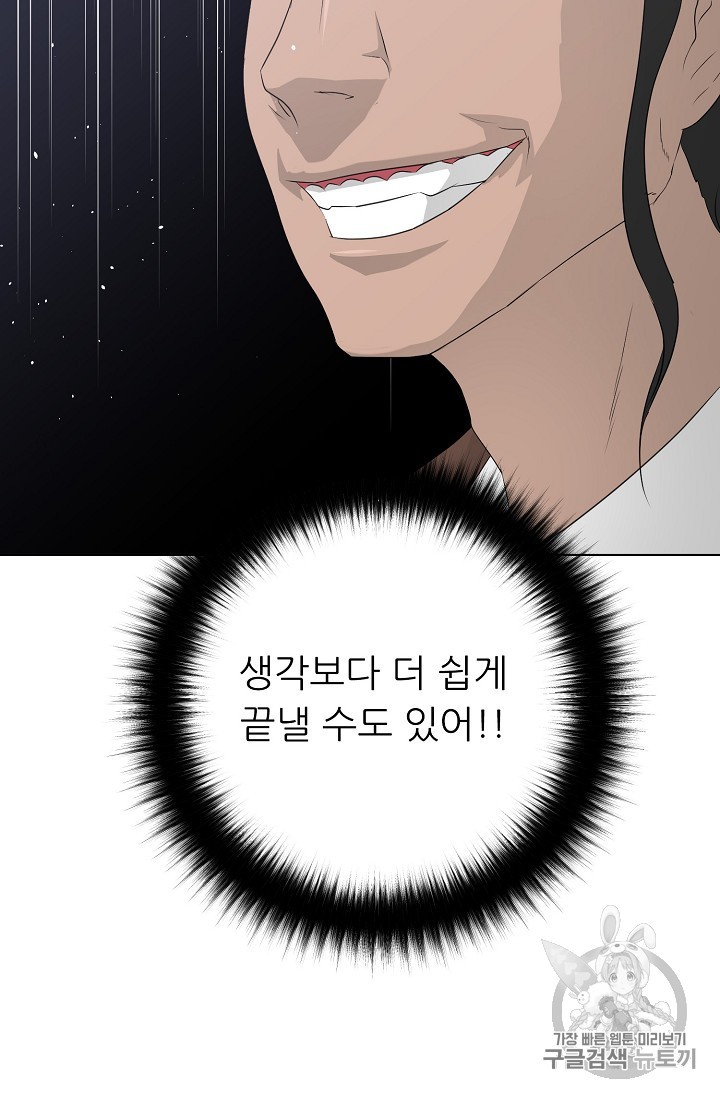 15916756091368.jpg