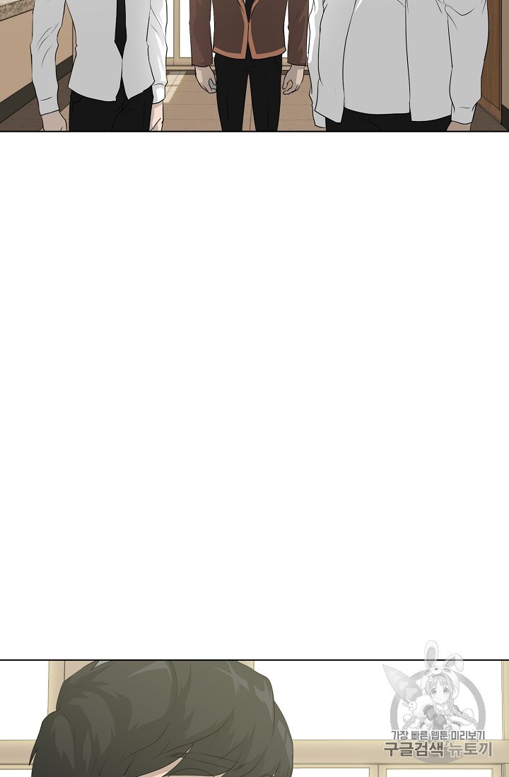 15916756300963.jpg
