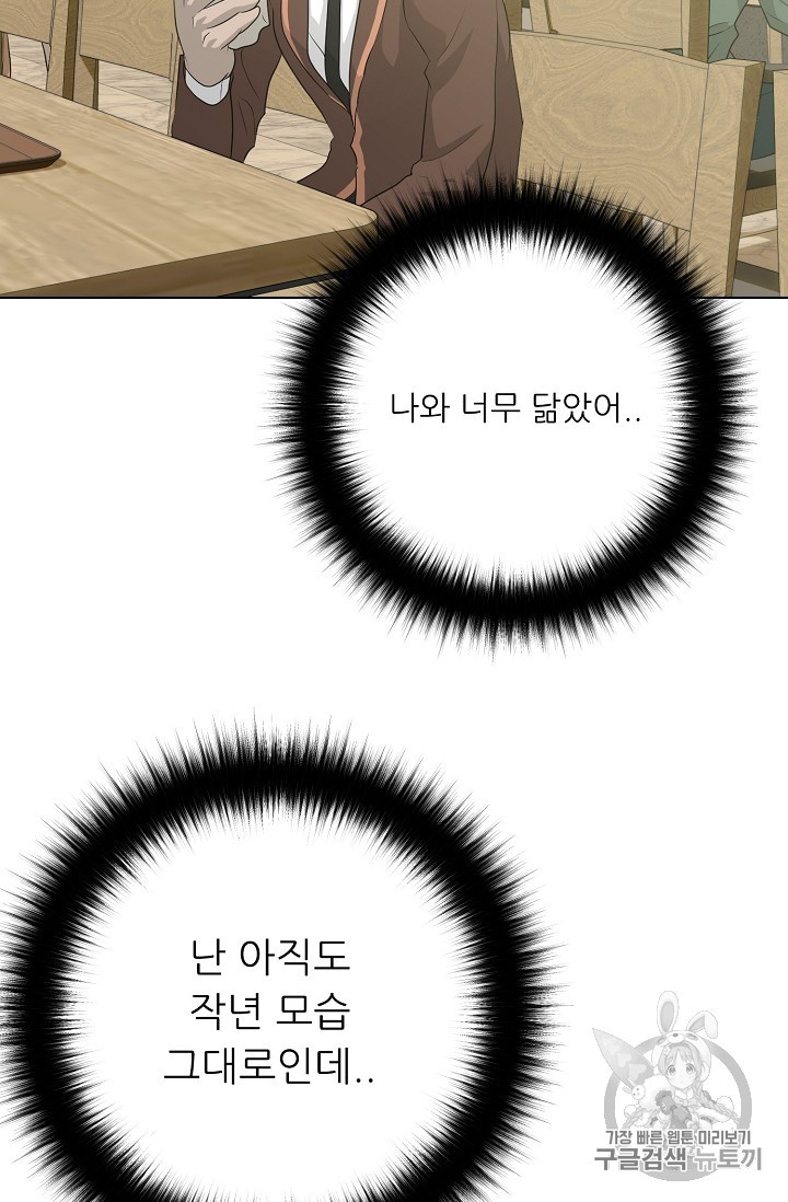 15916756353856.jpg