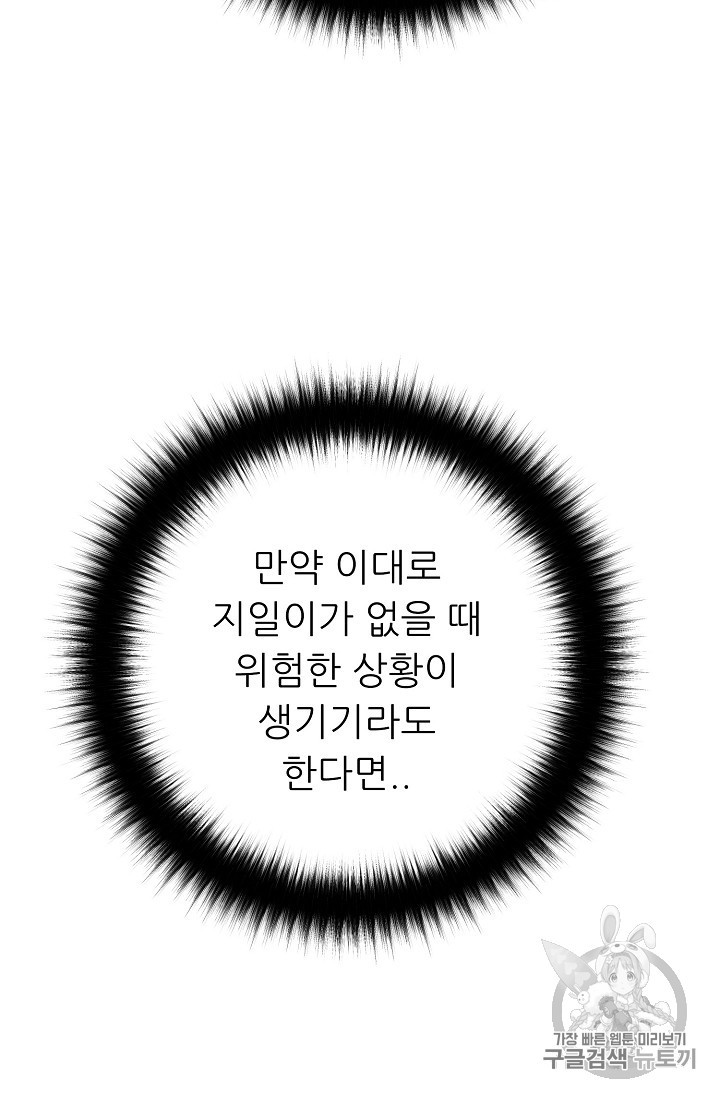 15916756377858.jpg