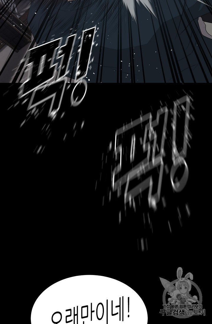 15916756606642.jpg