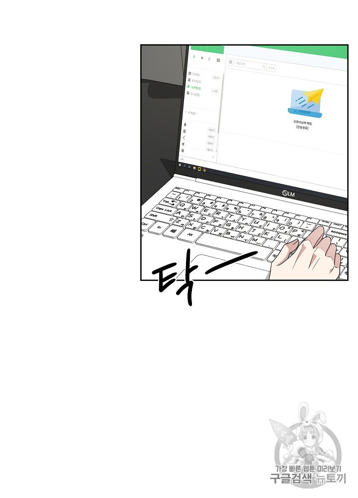 15916757227908.jpg