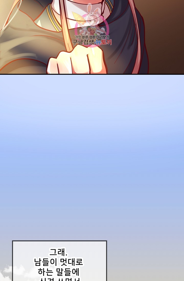 15916759840146.jpg