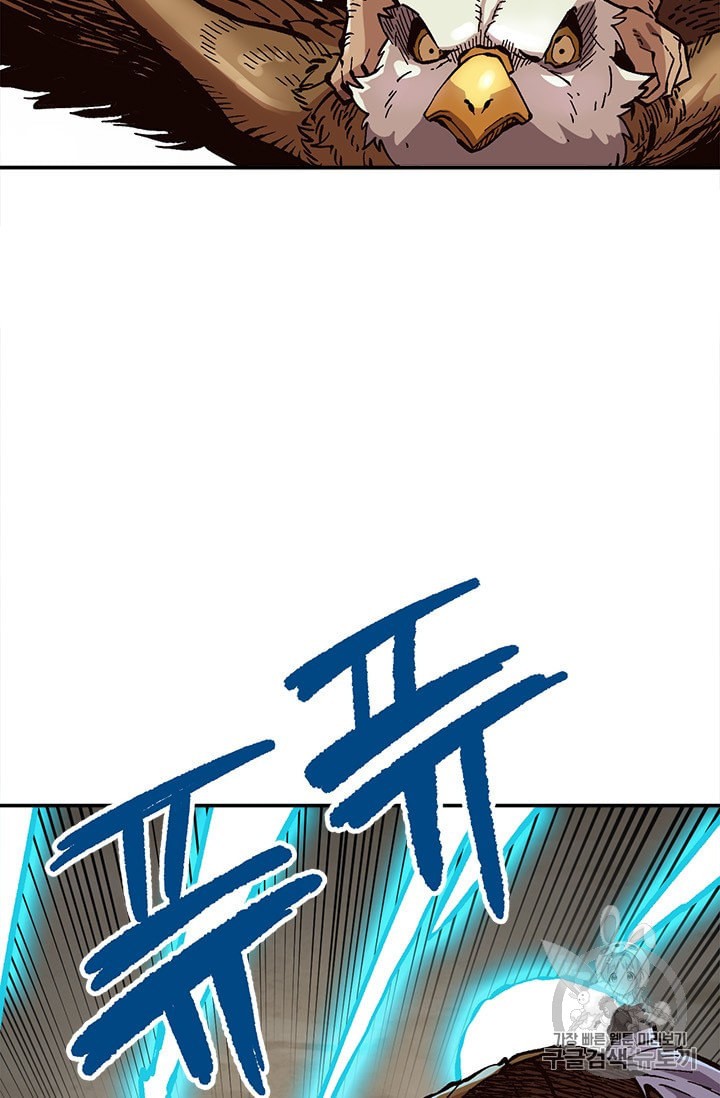15917093665158.jpeg
