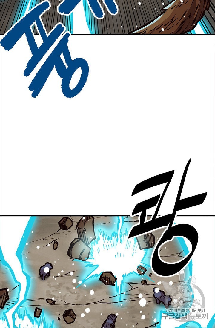 1591709367636.jpeg