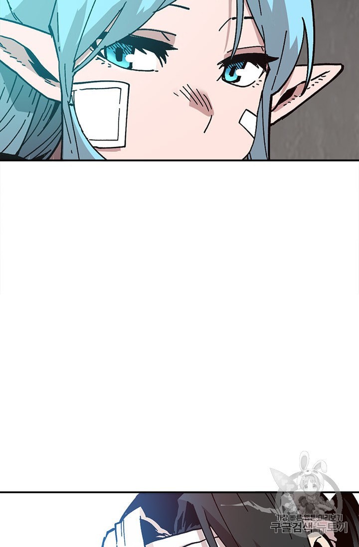 1591709374555.jpeg