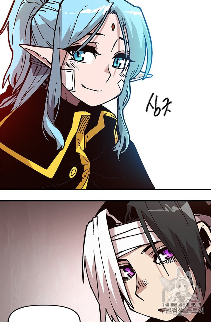 15917093755655.jpeg