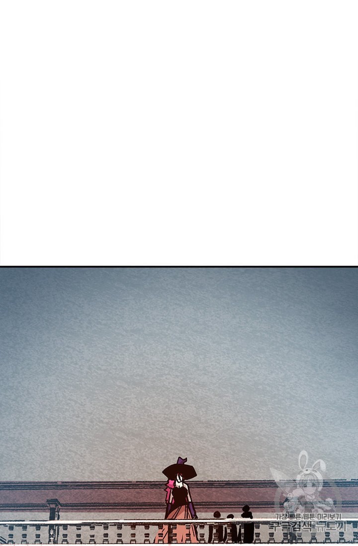 15917093833294.jpeg