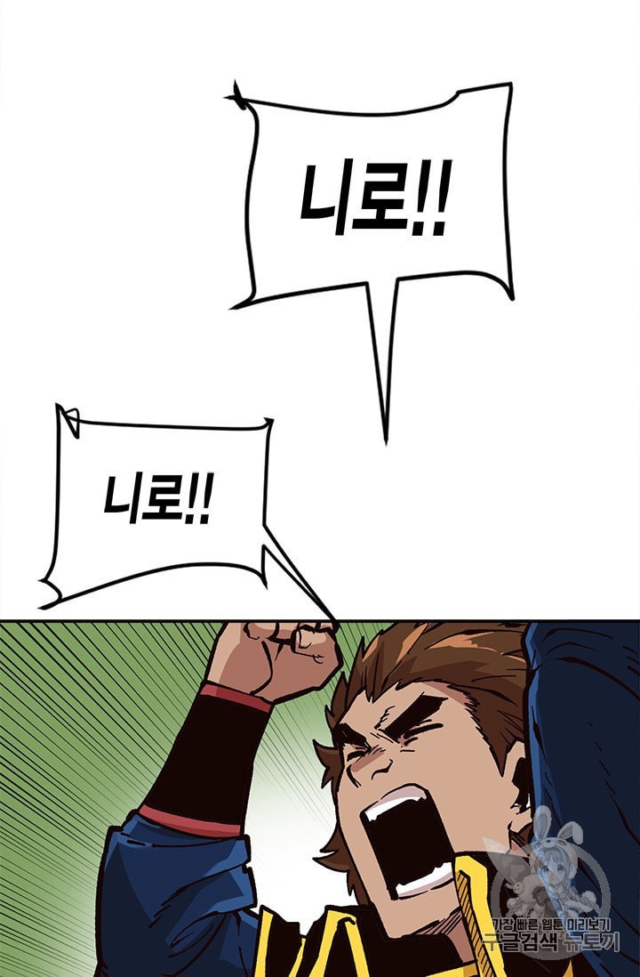 15917093962183.jpeg
