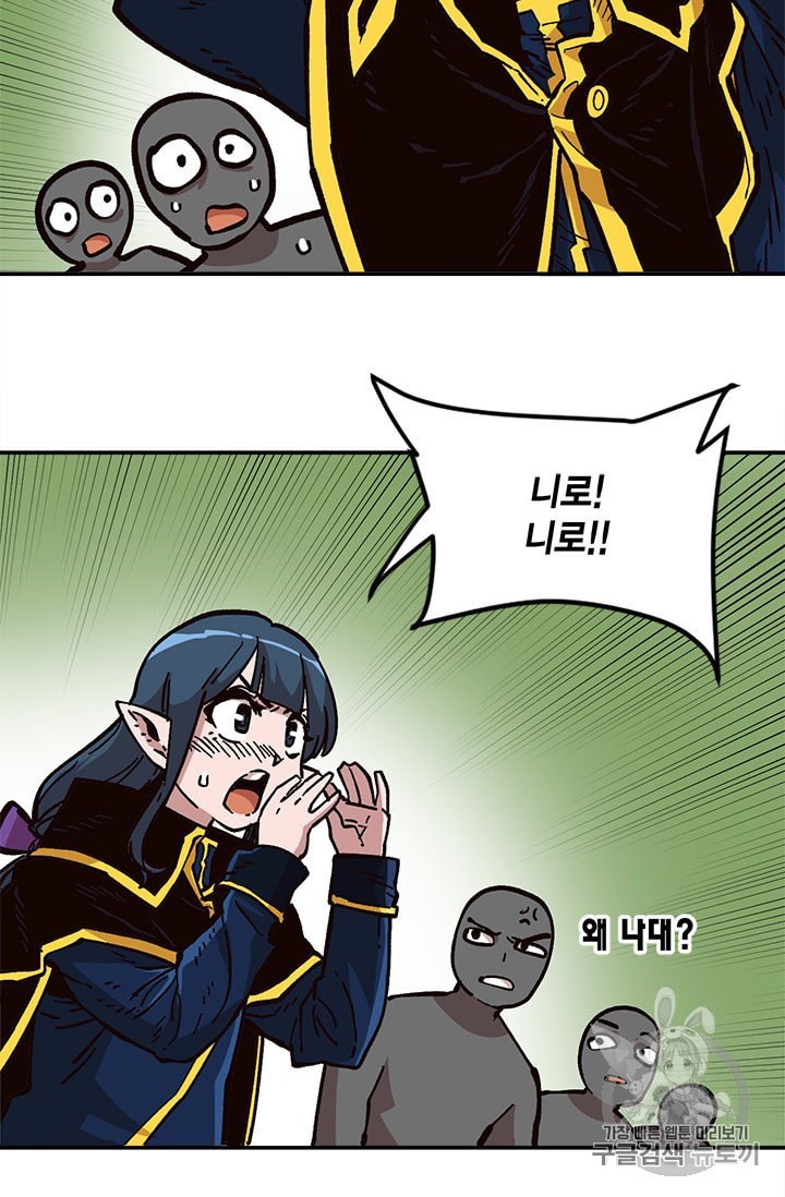 159170939681.jpeg