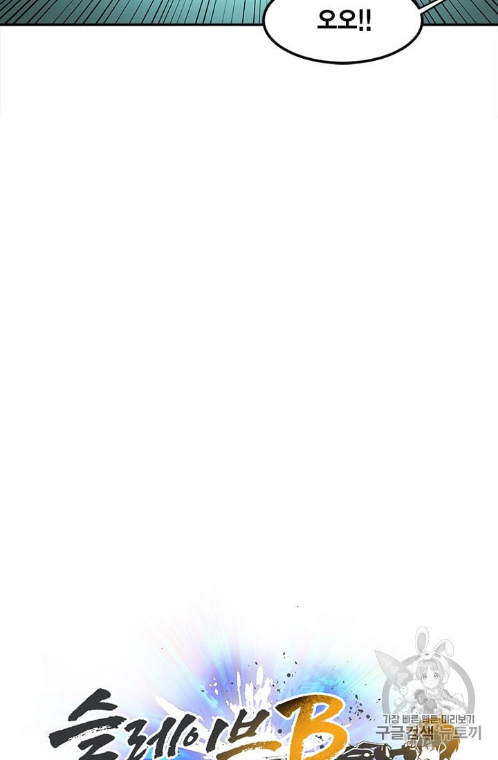 15917094030139.jpeg