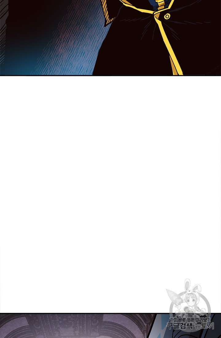 15917094141737.jpeg