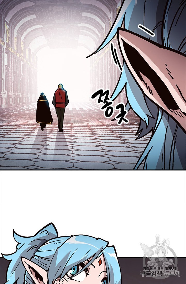 1591709415347.jpeg