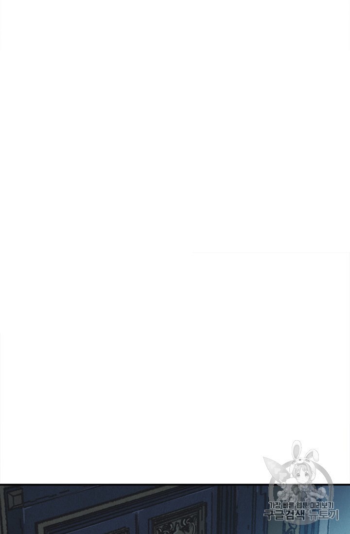 15917094167522.jpeg