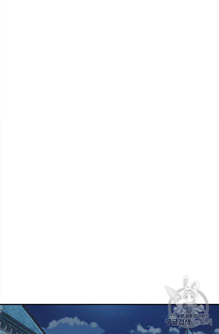 15917094210227.jpeg