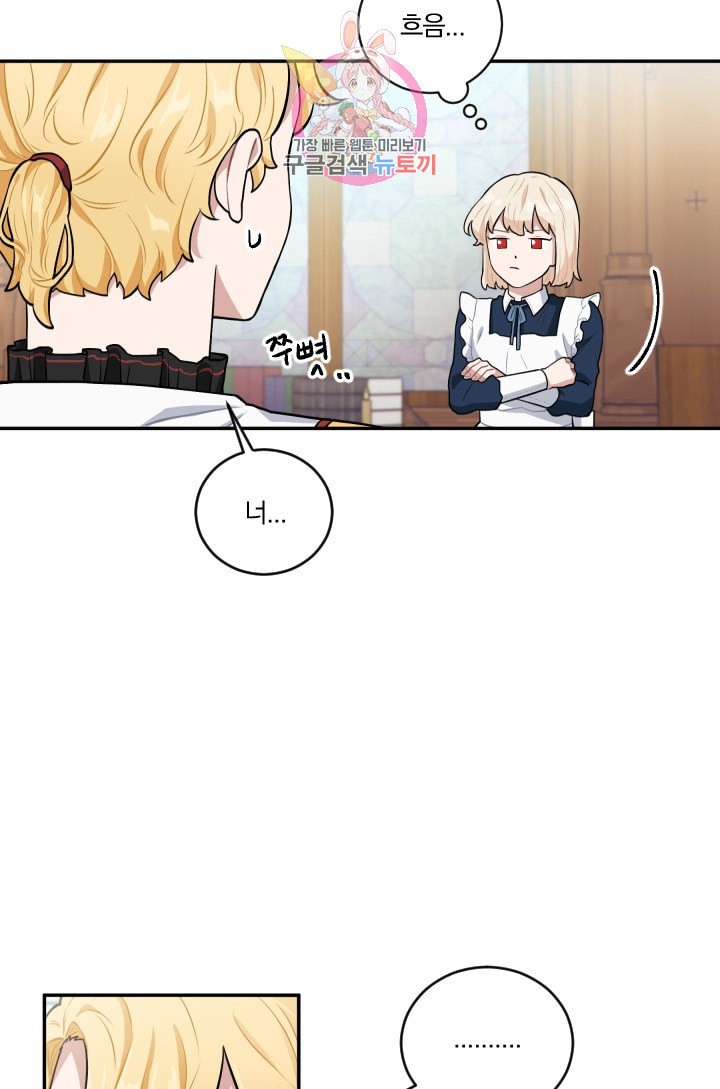 15917094503491.jpeg