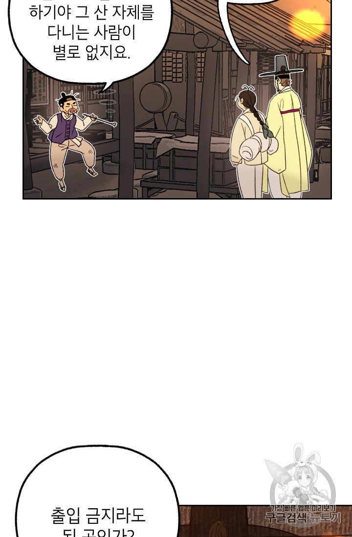 15917095101281.jpeg